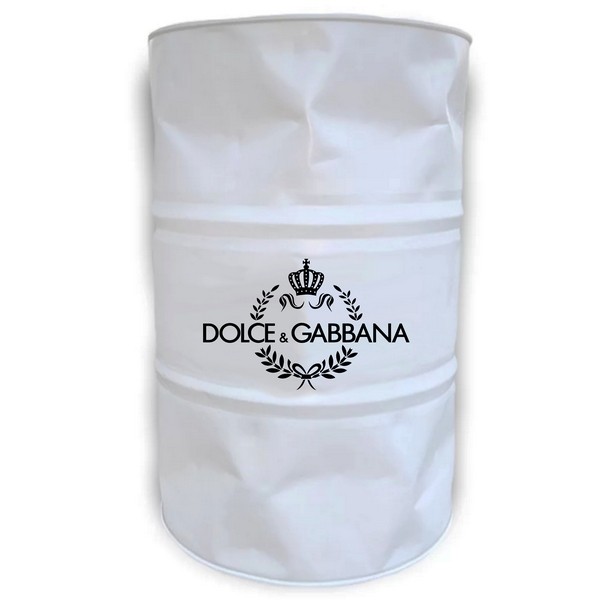 Dolce & Gabbana 01 Logo